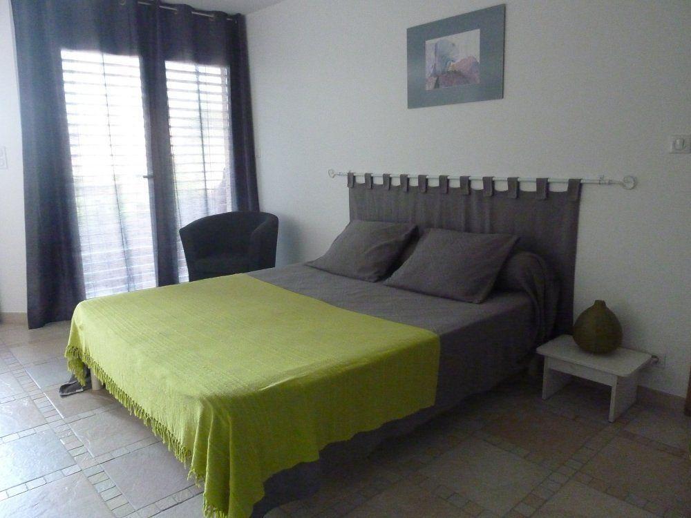 Residence Terra Thea Propriano  Exterior foto